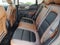 2026 Ford Bronco Sport Outer Banks 4WD