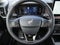 2026 Ford Bronco Sport Outer Banks 4WD