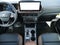 2026 Ford Bronco Sport Outer Banks 4WD