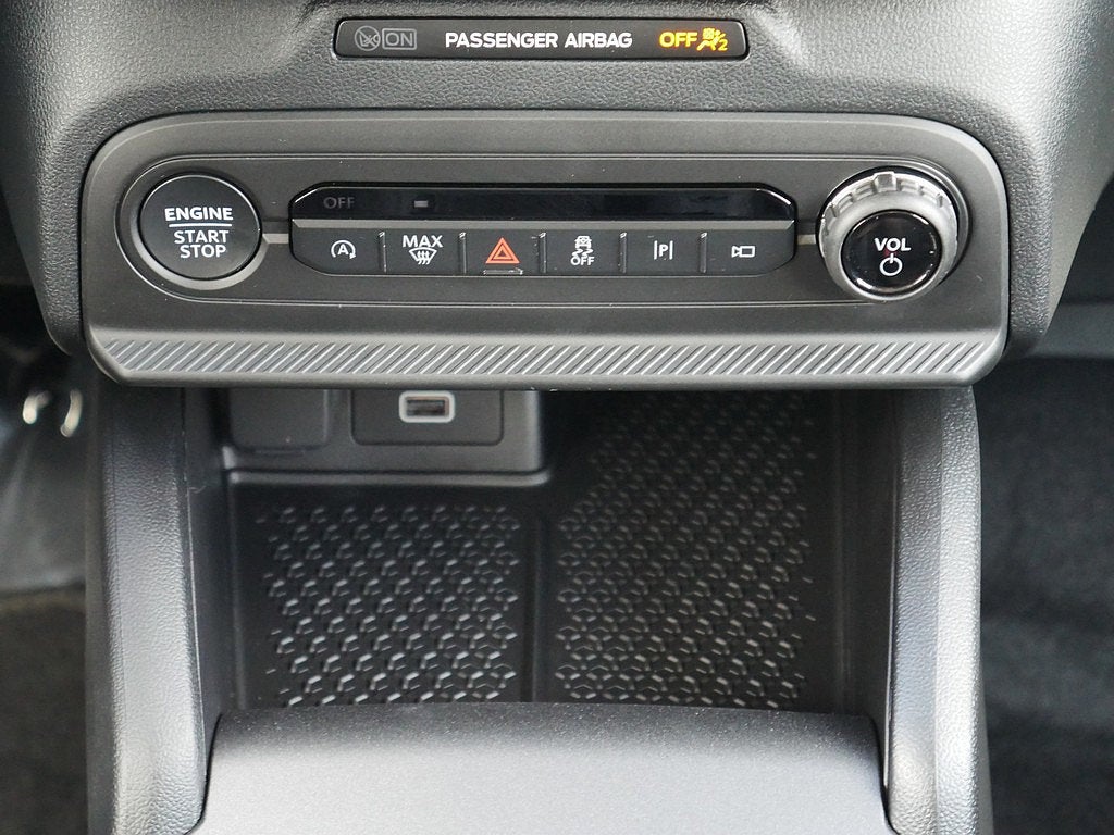 2026 Ford Bronco Sport Outer Banks 4WD