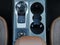 2026 Ford Bronco Sport Outer Banks 4WD