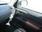 2026 Ford Bronco Sport Outer Banks 4WD