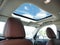 2026 Ford Bronco Sport Outer Banks 4WD