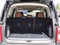 2026 Ford Bronco Sport Outer Banks 4WD