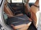 2026 Ford Bronco Sport Outer Banks 4WD