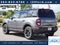 2026 Ford Bronco Sport Outer Banks 4WD