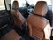 2026 Ford Bronco Sport Outer Banks 4WD