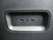 2026 Ford Bronco Sport Outer Banks 4WD