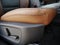 2026 Ford Bronco Sport Outer Banks 4WD