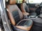 2026 Ford Bronco Sport Outer Banks 4WD