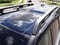 2026 Ford Bronco Sport Outer Banks 4WD