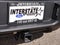 2026 Ford Bronco Sport Outer Banks 4WD