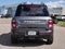 2026 Ford Bronco Sport Outer Banks 4WD