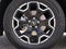 2026 Ford Bronco Sport Outer Banks 4WD