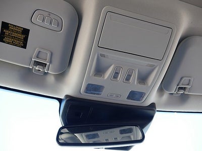 2025 Ford Bronco Sport Badlands 4WD