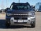 2025 Ford Bronco Sport Badlands 4WD