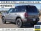 2025 Ford Bronco Sport Badlands 4WD