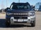 2025 Ford Bronco Sport Badlands 4WD
