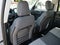 2026 Ford Bronco Sport Badlands 4WD