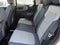 2026 Ford Bronco Sport Badlands 4WD