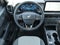 2026 Ford Bronco Sport Badlands 4WD
