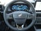 2026 Ford Bronco Sport Badlands 4WD