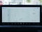 2026 Ford Bronco Sport Badlands 4WD
