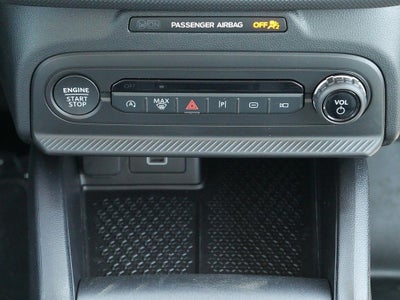 2026 Ford Bronco Sport Badlands 4WD