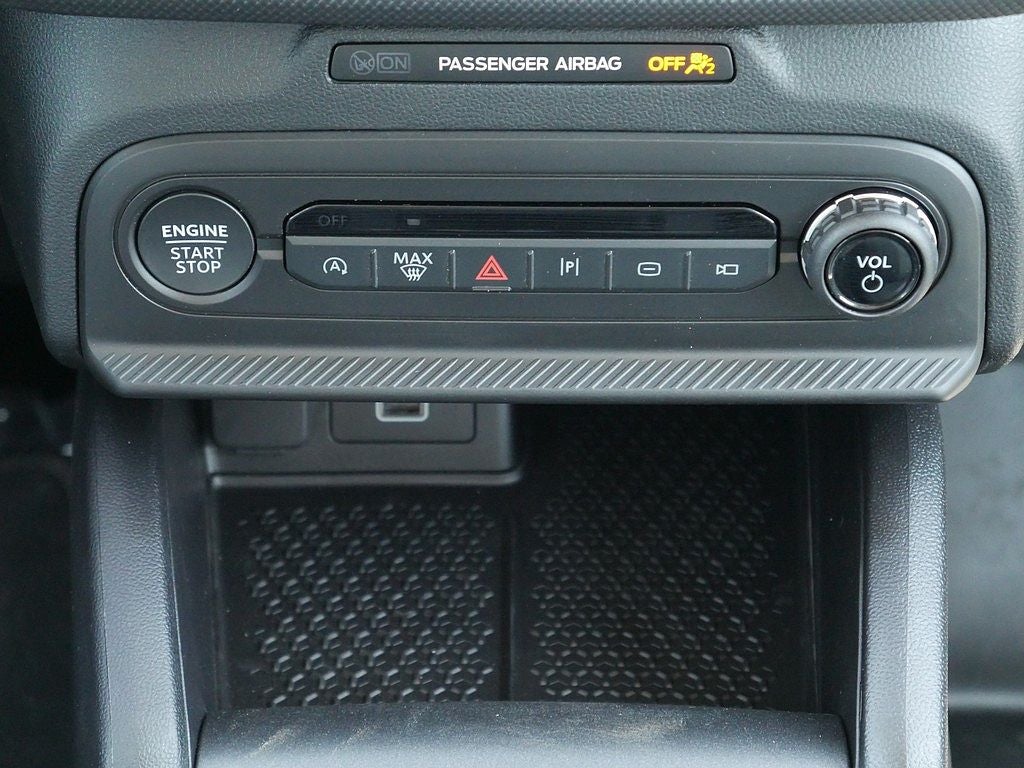 2026 Ford Bronco Sport Badlands 4WD