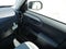 2026 Ford Bronco Sport Badlands 4WD