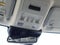 2026 Ford Bronco Sport Badlands 4WD