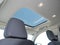 2026 Ford Bronco Sport Badlands 4WD
