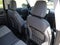 2026 Ford Bronco Sport Badlands 4WD