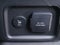 2026 Ford Bronco Sport Badlands 4WD