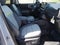 2026 Ford Bronco Sport Badlands 4WD