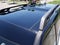 2026 Ford Bronco Sport Badlands 4WD