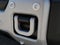 2026 Ford Bronco Sport Badlands 4WD