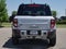 2026 Ford Bronco Sport Badlands 4WD