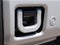 2026 Ford Bronco Sport Badlands 4WD
