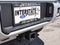 2026 Ford Bronco Sport Badlands 4WD