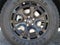 2026 Ford Bronco Sport Badlands 4WD