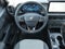 2026 Ford Bronco Sport Badlands 4WD