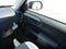 2026 Ford Bronco Sport Badlands 4WD