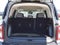 2026 Ford Bronco Sport Badlands 4WD
