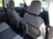 2026 Ford Bronco Sport Badlands 4WD