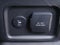 2026 Ford Bronco Sport Badlands 4WD