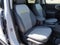 2026 Ford Bronco Sport Badlands 4WD