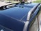 2026 Ford Bronco Sport Badlands 4WD