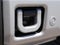 2026 Ford Bronco Sport Badlands 4WD