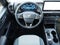 2026 Ford Bronco Sport Badlands 4WD